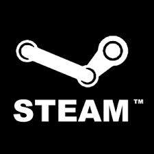 20% Off Storewide at Steam Promo Codes